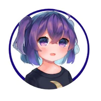 st_nabee