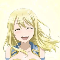 lucy