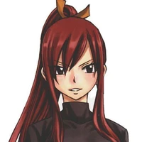 Erza