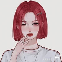 Nguyệt Mai Linh ( Luna)