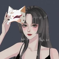 Bạch Tử Nhi ( Endi)