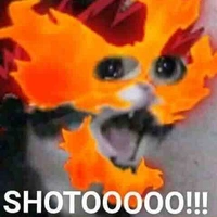 Endeavor (Todoroki Enji)