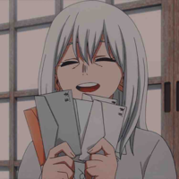 Todoroki Rei