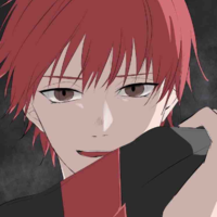 Akasuna No Sasori (Todoroki Sasori)