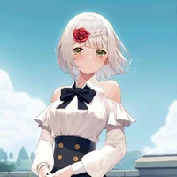 shiragi yokomi