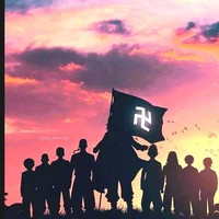 All