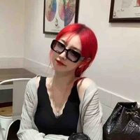 [Trương]Sư Tử ♌