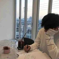 [Quan]Bảo Bình ♒