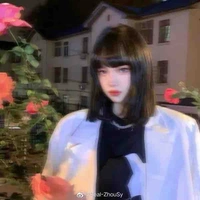 [Vương]Xử Nữ ♍