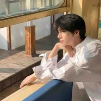 [Trần]Bạch Dương ♈