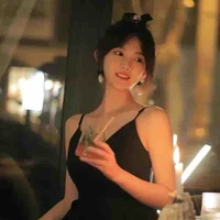 [Trịnh]Kim Ngưu♉