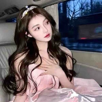 [Nguyệt]Song Tử ♊