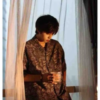 [Hàn]Thiên Bình ♎