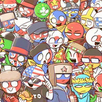 all