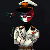 I.E (Italy Empire)