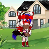 Stella ( Mia)