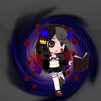 Mary _ Thần chết (kiêm bff t/g)