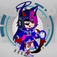 Tina _ CTTHTXK-TS (tg 2)