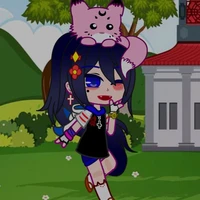 Tác giả (ngoài đời)