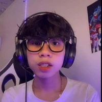 Nguyễn Văn Hoàng[ JayT/nhân viên]