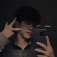 Trần Trung Kiên[ TruKi/Chủ tịch]