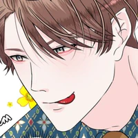 tác giả sênh địp✨