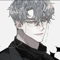 Lưu Văn Chí[ Giám đốc]