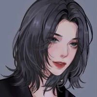 Trần Ngọc Như Huỳnh[Phó chủ tịch]