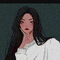 Kha Uyên