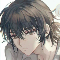 Yamaguchi Yuichin