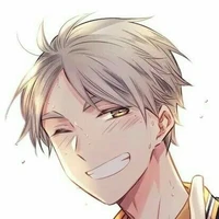 Sugawara Koushi