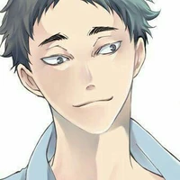 Issei Matsukawa
