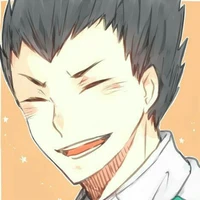 Yuutarou Kindaichi