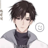 Doãn Chính Đình[ nam9]