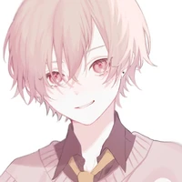 Triệu Tô Diệc [ em Nu9]