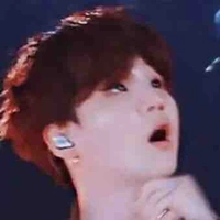 Min suga