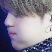 Min Yoongi