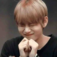 Kim Taehyung