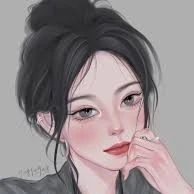 Lạc Khoảng Minh