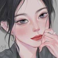 Mẹ Juki bà shiki=)