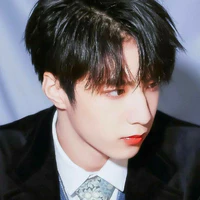 Lưu Diệu Văn