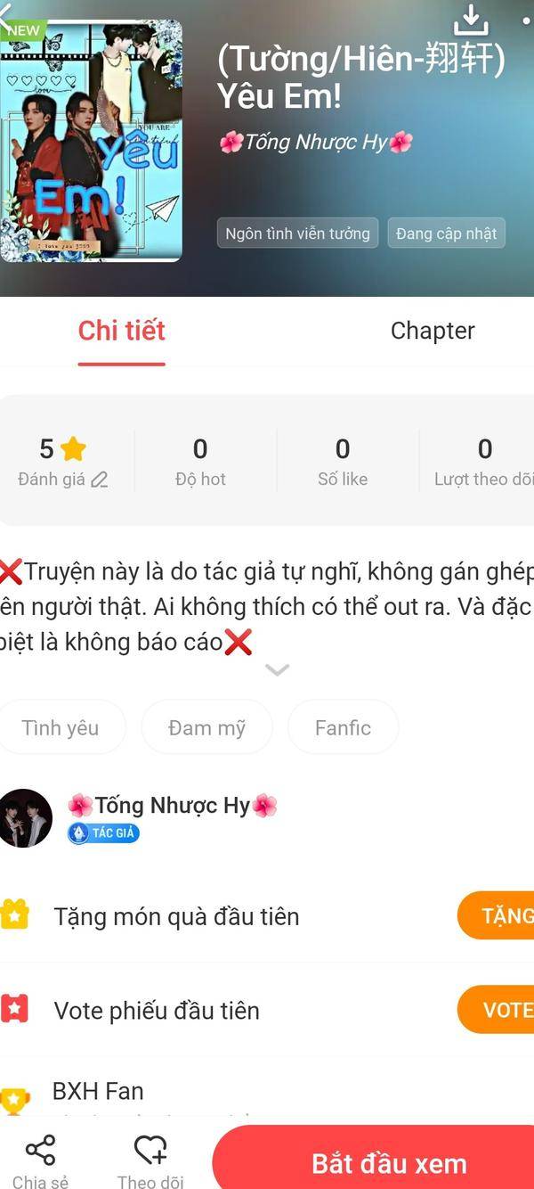 NovelToon