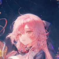 Kayuna Kuro