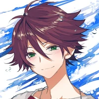 Ikito Jimin
