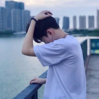 Thuần Phong-[Phản diện]