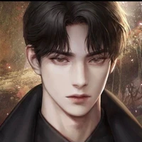 Hoàng Mộ Vân