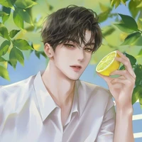 Lục Dật Niên