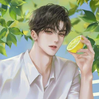 Lục Dật Niên