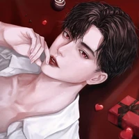 Thẩm Mộng Kỳ
