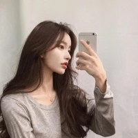 nư9 : trần khánh linh